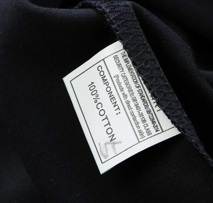 Loro Piana Polo Shirts Short _SKULoroPianaM-4XL26rr2626795